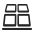gi3