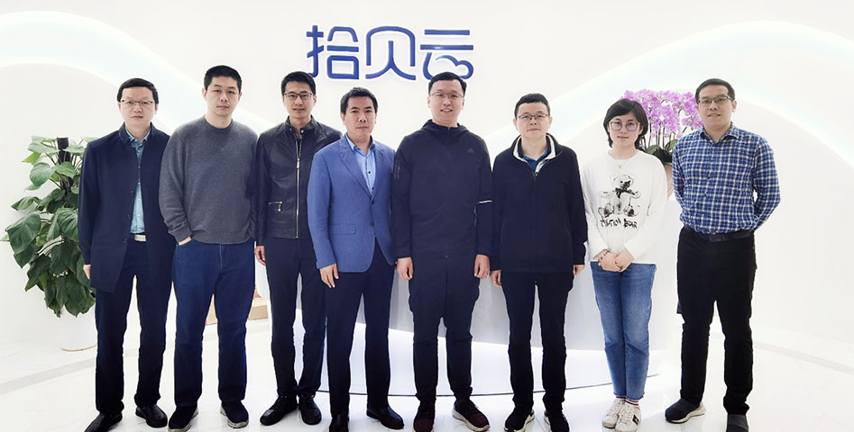 微信图片_20230921142926