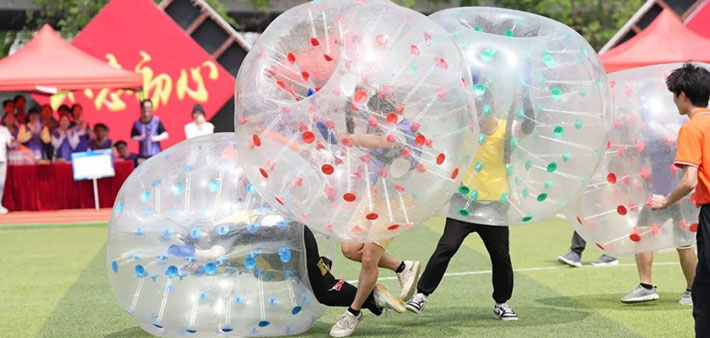 微信图片_20230825142445