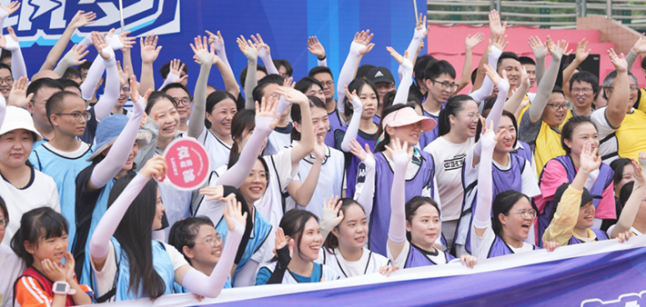 微信图片_20230825142442