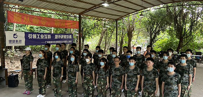 lADPDg7mRrmG6aHNC9DND8A_4032_3024