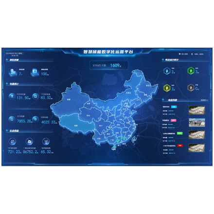 组态8