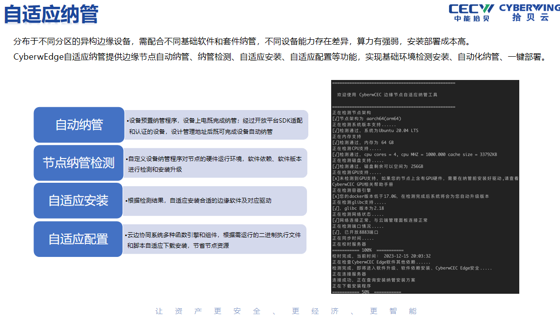 纳管1
