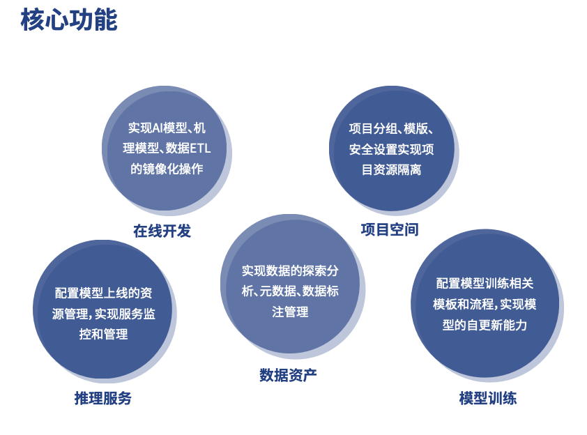 截屏2024-11-24 00