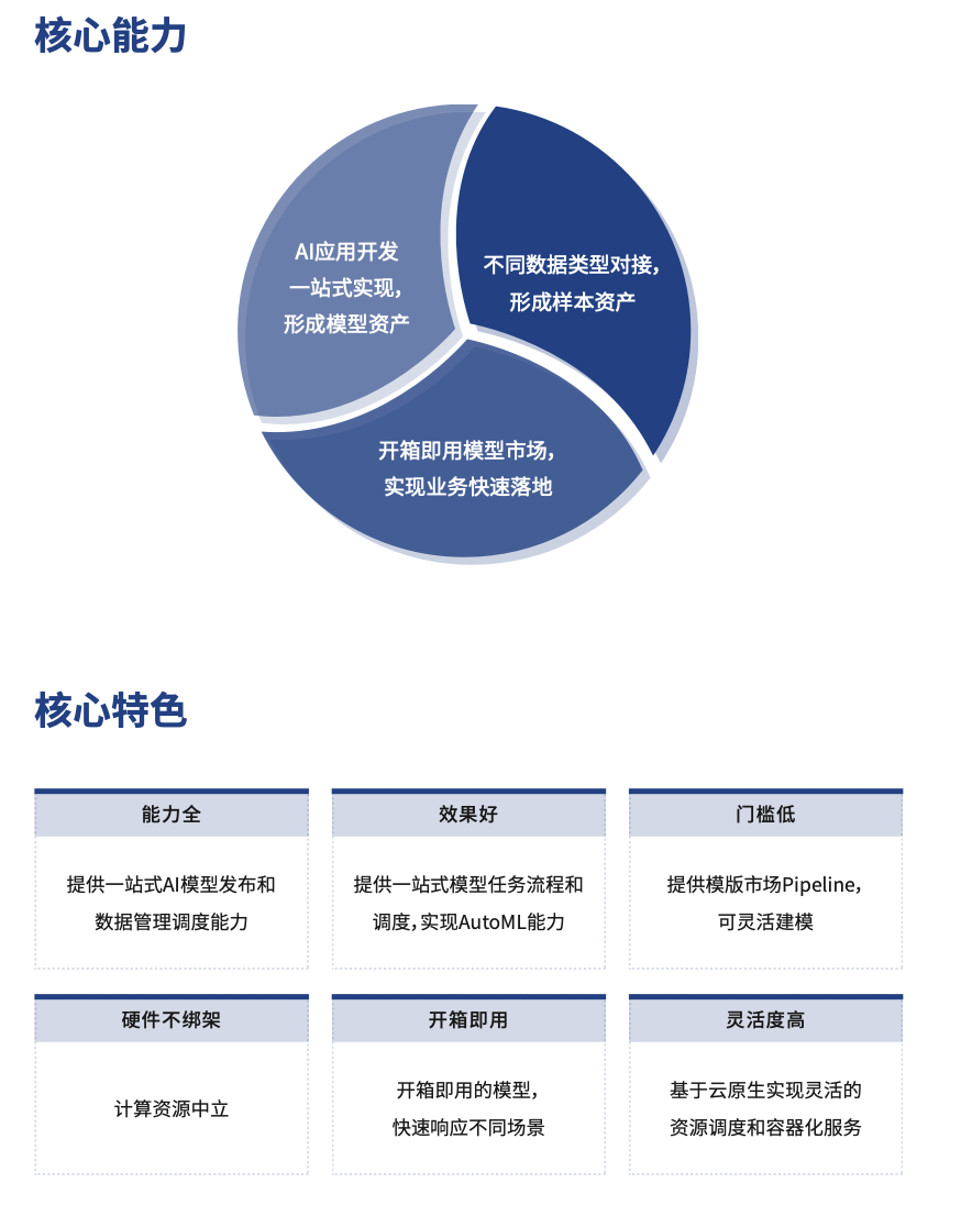 截屏2024-11-24 00