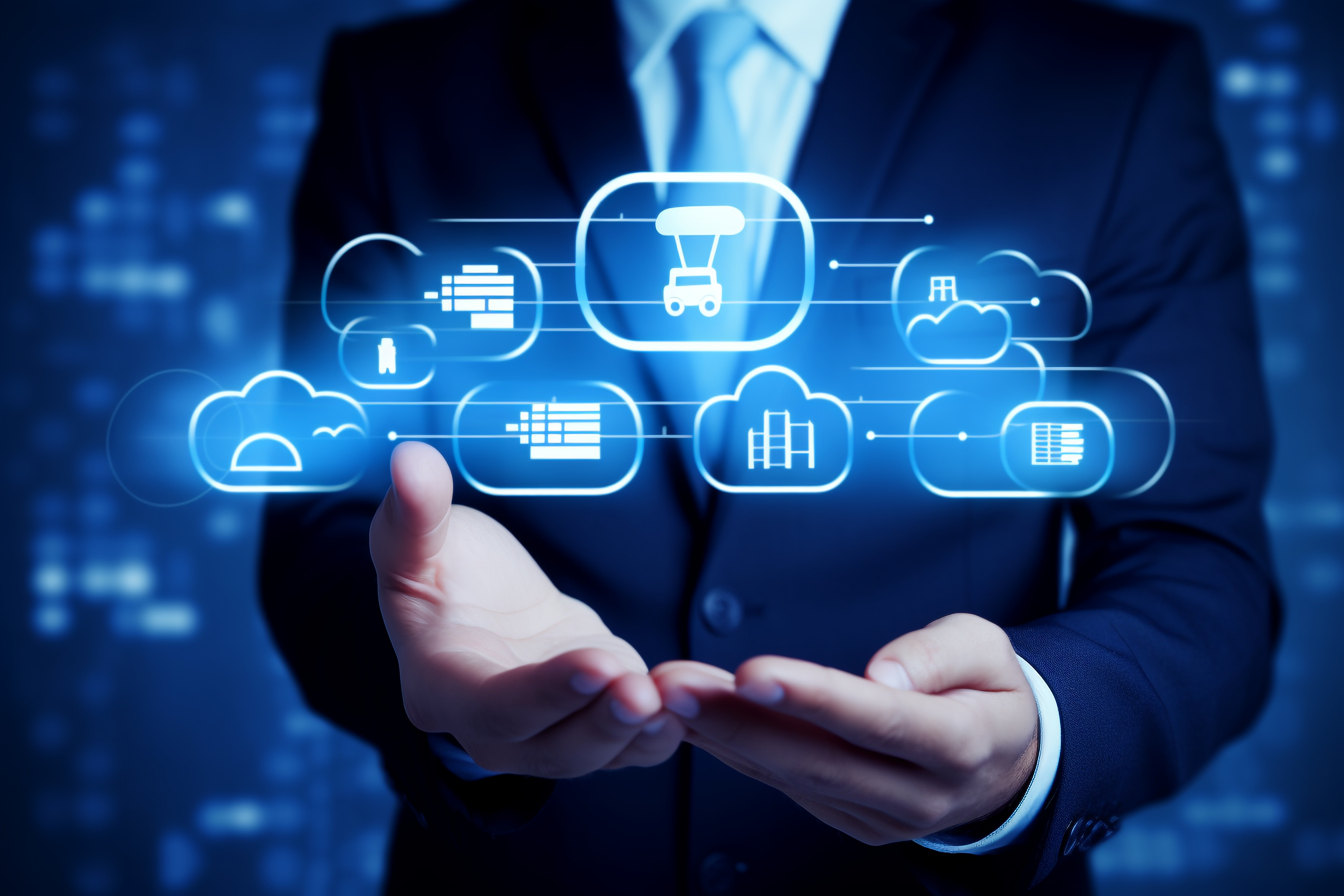 摄图网_600291194_互联网云计算(企业商用)