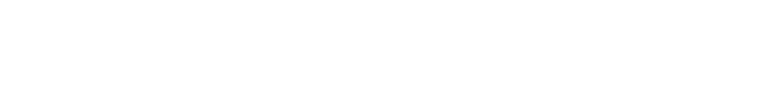 中能-中-白