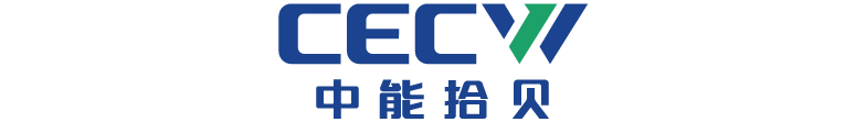 中能-中-蓝