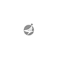 code1