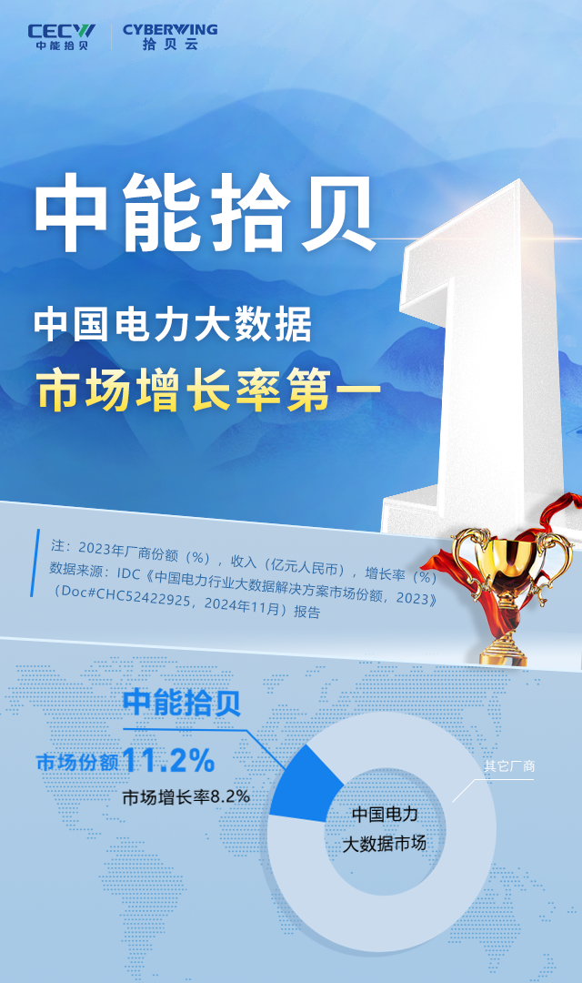 海报2.png